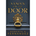 A Knock on the Door - Paperback