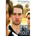 Out of the Pocket - Paperback