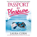 Passport to Pleasure: The Hottest Sex from Around the World - Paperback