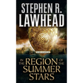 In the Region of the Summer Stars: Eirlandia, Book One - Paperback