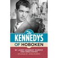 The Kennedys of Hoboken - Paperback
