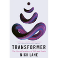 Transformer: The Deep Chemistry of Life and Death - Paperback