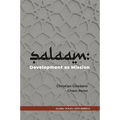 Salaam: Development as Mission - Paperback