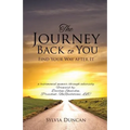 The Journey Back to You - Paperback