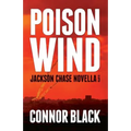 Poison Wind - Paperback
