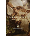 Second Hearts - Paperback