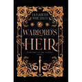 Warlord's Heir: The Talitha Omnibus Collection - Paperback