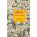 A Visit to Don Otavio: A Mexican Journey - Paperback