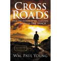 Cross Roads - Hardcover
