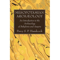 Mesopotamian Archaeology - Hardcover
