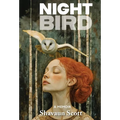 Nightbird - Hardcover