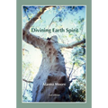 Divining Earth Spirit - Paperback