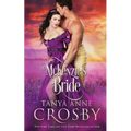 McKenzie's Bride - Paperback