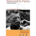 Damned to Fame: The Life of Samuel Beckett - Paperback