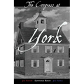 The Congress at York - Paperback