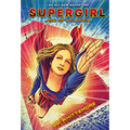 Supergirl: Age of Atlantis: (Supergirl Book 1) - Paperback