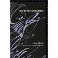 On Representation - Paperback