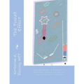 The Pinball Effect: Making Change: A Workbook to Facilitate Change and End the Shame Blame Rage Connection - Paperback