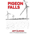 Pigeon Falls - Paperback