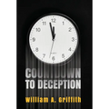 Countdown to Deception - Hardcover