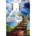 Heaven Talks - Paperback
