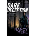 Dark Deception - Hardcover