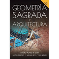 Geometria Sagrada y Arquitectura - Paperback