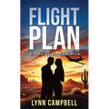Flight Plan: An Aviation Romance - Paperback