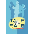 Tale of a Sale: Letting Go of the Family Business - Paperback