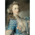The Life and Work of Rosalba Carriera (1673-1757): The Queen of Pastel - Paperback