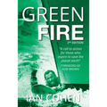 Green Fire - Paperback