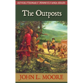 The Outposts - Paperback
