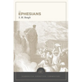 Ephesians - Hardcover