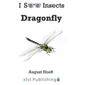 Dragonfly - Paperback