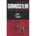 Suomassalmi: (Book IV in the Winter Sniper Series) - Paperback