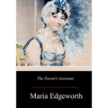 The Parent's Assistant - Paperback