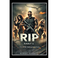 Rip: In the Beginning - Paperback