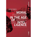 Moral Freedom in the Age of Artificial Intelligence - Paperback