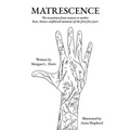 Matrescence - Paperback