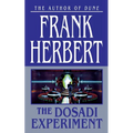The Dosadi Experiment - Paperback