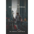 The Human Animal - Paperback