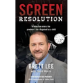 Screen Resolution: Keeping Children Safe Online - Paperback