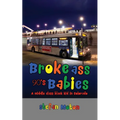 Broke Ass 90s Babies - Paperback