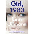 Girl, 1983 - Hardcover