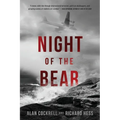 Night of the Bear - Paperback
