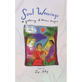Soul Weavings: A Gathering of Women's Prayers - Hardcover