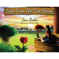 Tales From The Tree House - Paperback