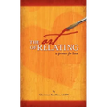 The Art of Relating: A Primer for Love - Paperback