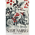Streaming - Paperback
