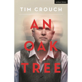 An Oak Tree - Paperback